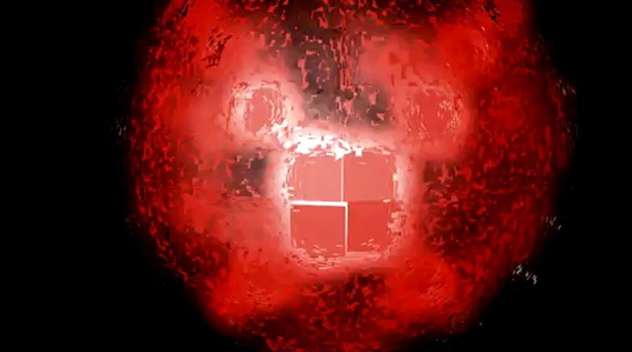 Intro n°8