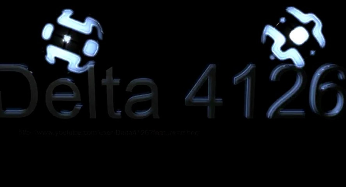 Intro n°9