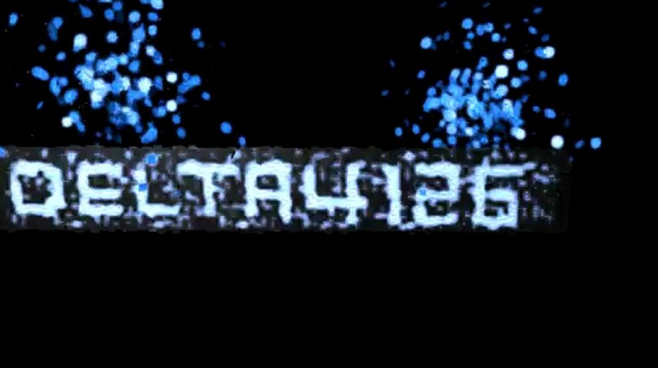 Intro n°10