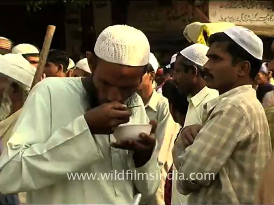 Eid-delhi-7.mov