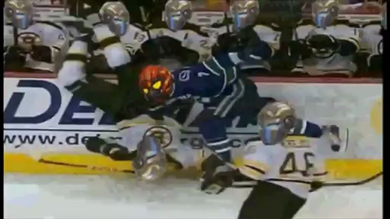 Millenium Rush - Tribes Ascend - Juggernaut Mortitioning - Quoi ? Jouer au mortier c'est pas skillé ?