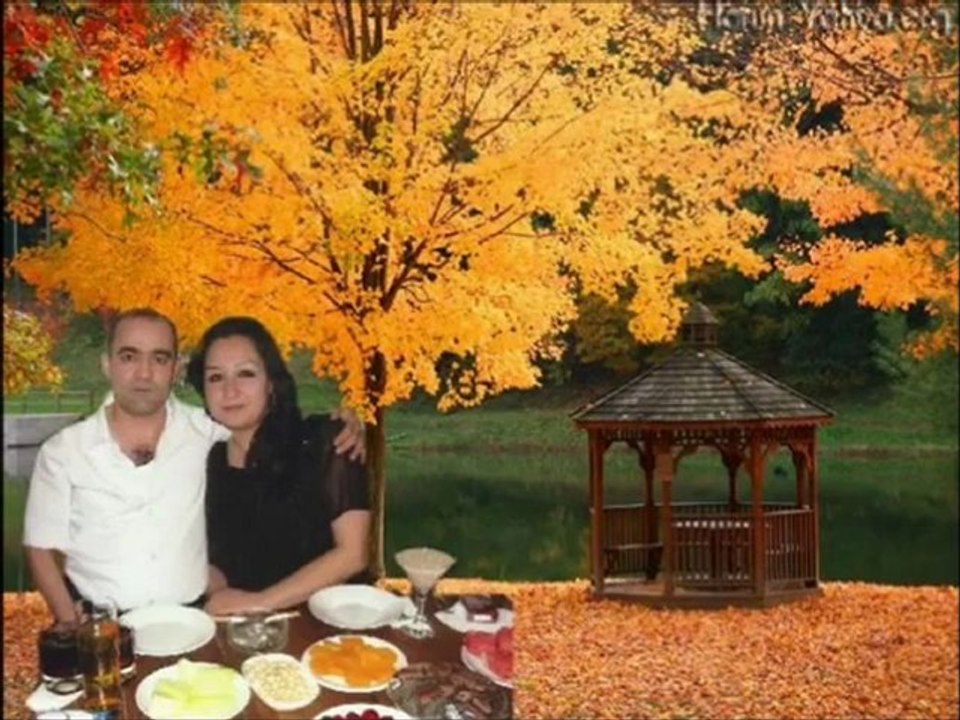 kibariye çığlık damar arabesk özel