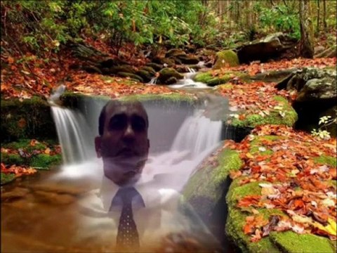 mustafa yavuz gelde gör şimdi damar arabesk