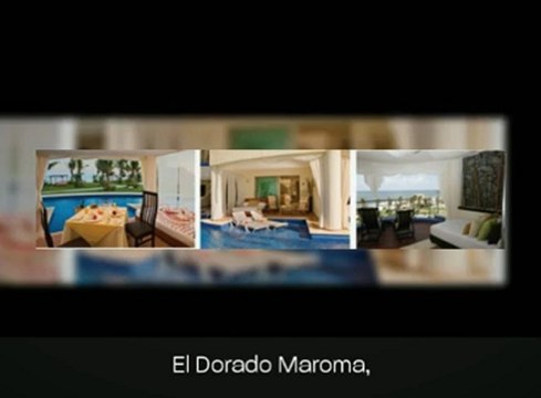 kansas city travel agent