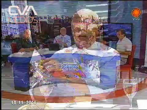 C12-ESM-Delfos-20121226