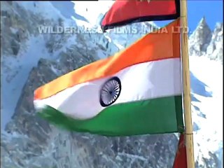Everest expedition-1.mov