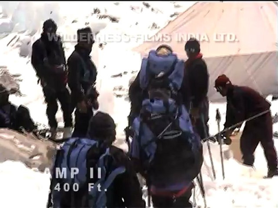 Everest expedition-14.mov