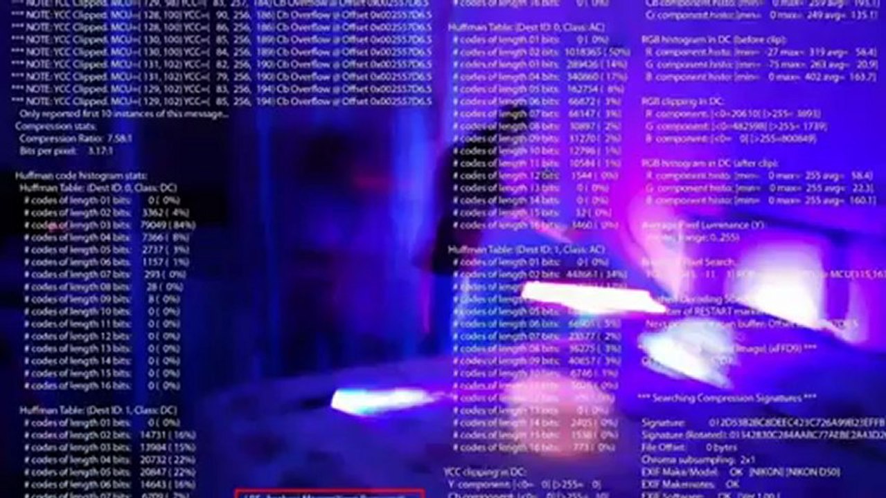 Ghost Hunting - Tra scienza e leggenda Manuale del vero Ghost Hunter - YouTube