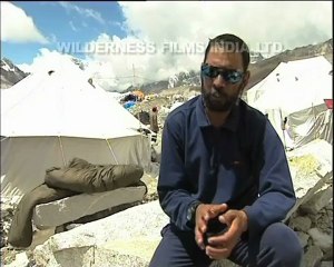 Everest expedition-19.mov