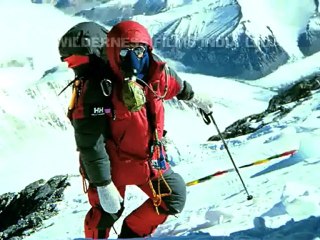 Everest expedition-25.mov