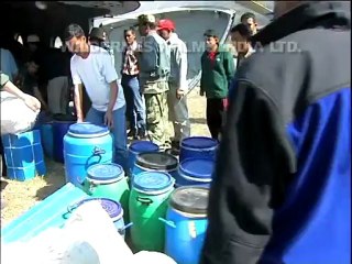 Everest expedition-4.mov