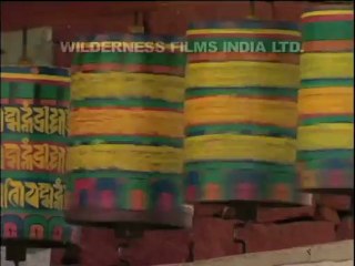 Everest expedition-6.mov