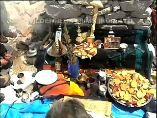 Everest expedition-8.mov