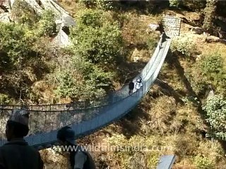 Everest trekking-4.mov