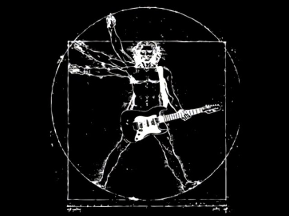 BEATLES / ANIMALS / KINKS :: THE SKY TRILOGY :: BOOTIK MOOSIK