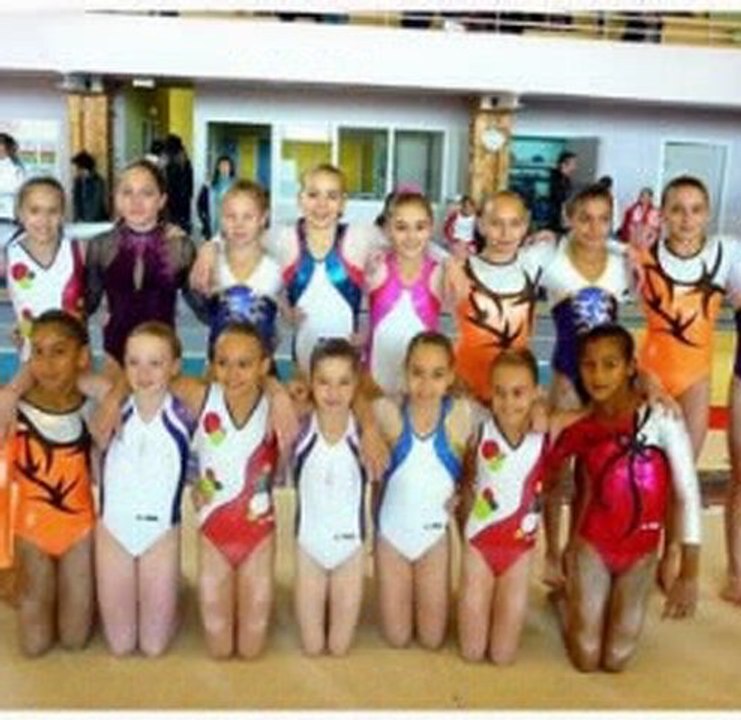 Equipe de France