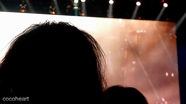 16 John Miles - Angel - Aida Night Of The Proms - Oberhausen, 23.12.2012