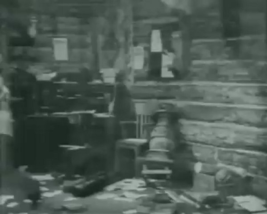 On the Great White Trail (1938) Film By Criterion Pictures Corp