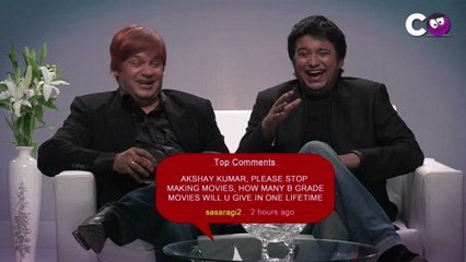 Joker Movie Reviews by Critics Adarsh & Taran 🎬 Honest & Fun Opinions