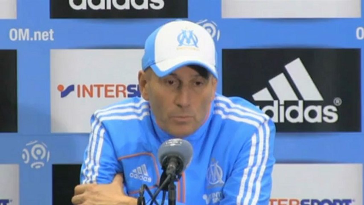 Baup: 'Selbstlosigkeit, Courage und Solidarität'