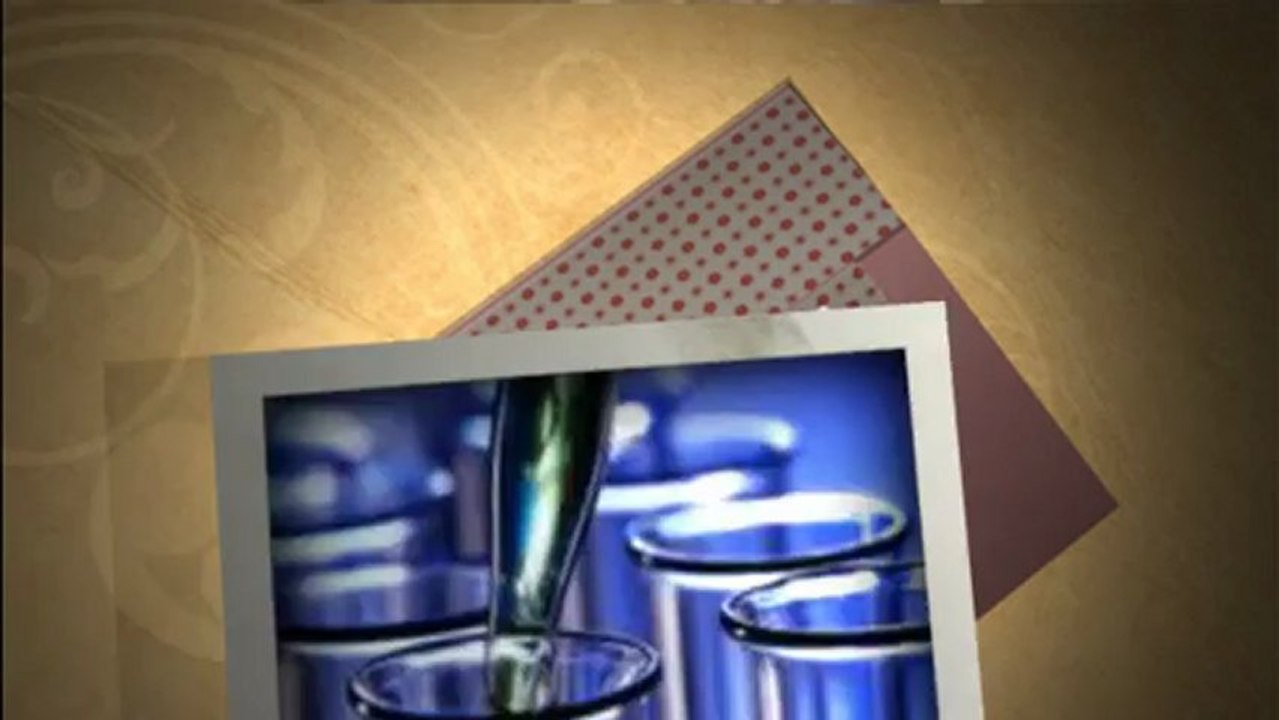 STD Test - 1-877-788-2697 - FastSTDTesting.com