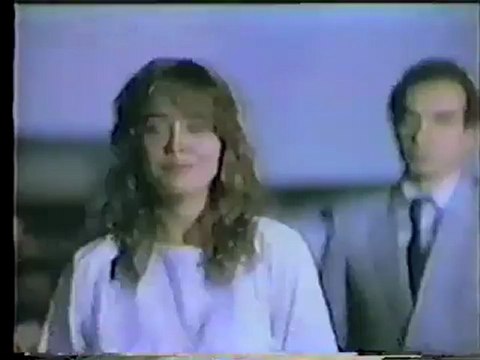 İBRAHİM TATLISES - Yalnızım Dostlarım + Mavi Mavi