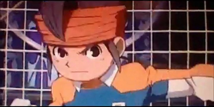 Inazuma Eleven normal,go y chrono stone mejores tecnicas de portero