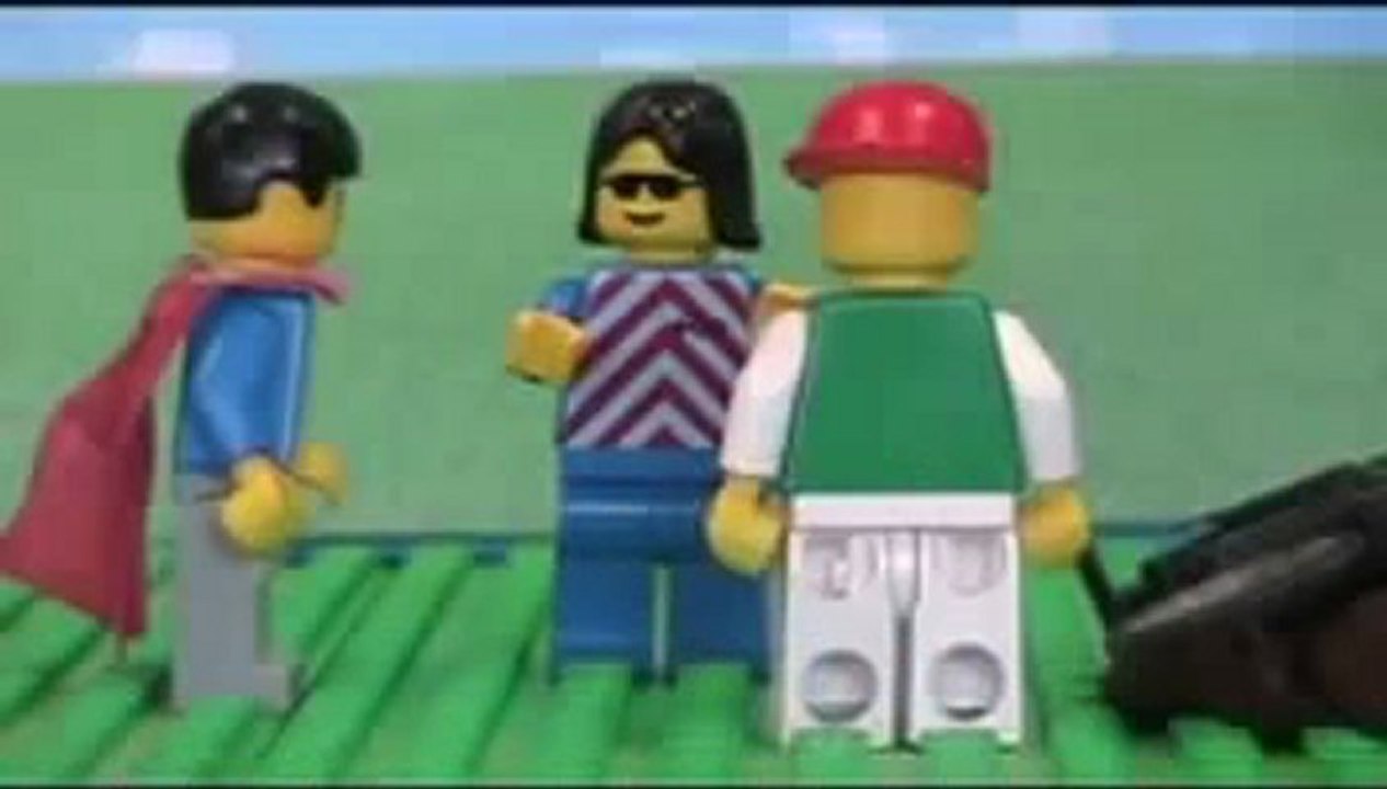 Motivational Youth Keynote Speaker Jamahl Keyes tip.