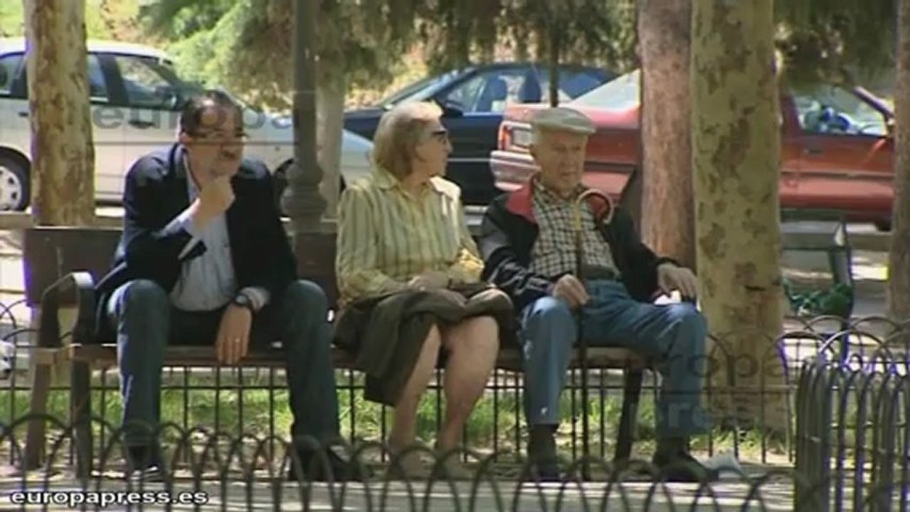 Jaúregui ve "materialmente imposible" la consulta catalana