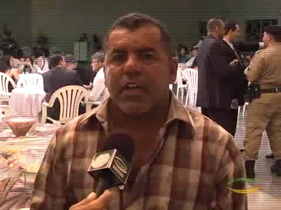 JP Notícias do dia 25-12-2012