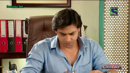 Love Marriage Ya Arrange Marriage 26th December 2012-Part-1