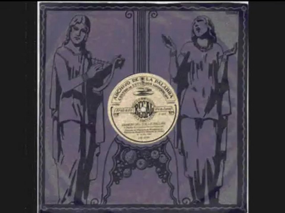 Las voces de Juan Ramón Jiménez. Ramón y Cajal, Unamuno