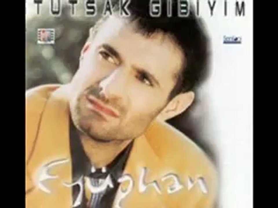 *************www.AsilDunya.Com*************EyÜpHaN - AnAm kESiNLİkLe dİnLeYiN OgÜzEl aNNeLERe süper*************www.AsilDunya.Com**************************www.AsilDunya.Com*************