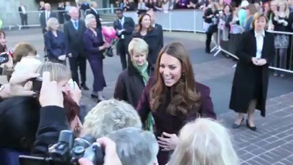 Hollywood's Hottest Haircuts in 2012