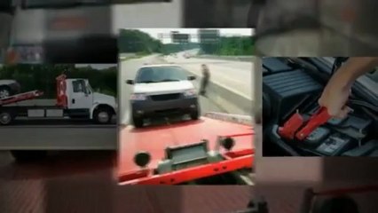 Mach One Towing - (209) 745-7576