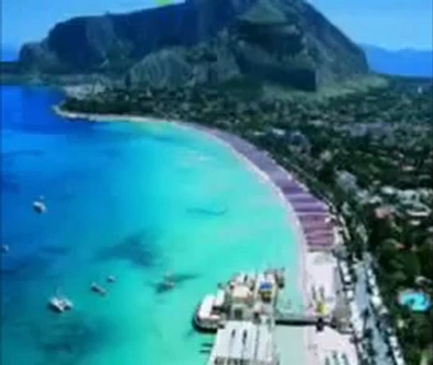 Sicilia: Foto e video della Sicilia