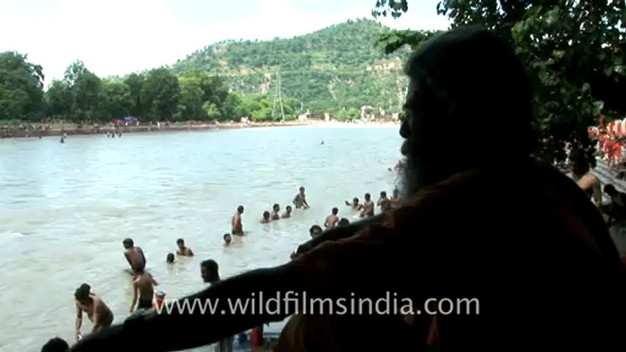 Haridwar-hdv-1.mov