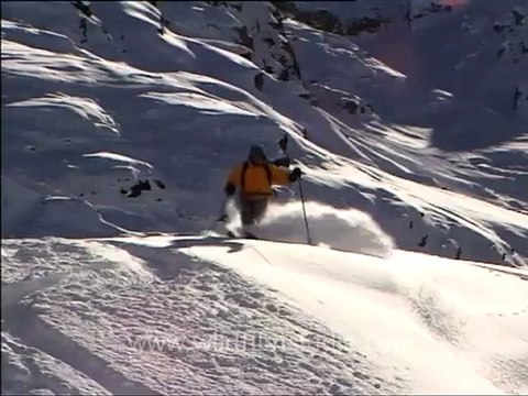 Heli-skiing-Beta SP-3-3.mov