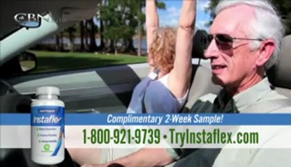 The 700 Club - December 26, 2012 - CBN.com