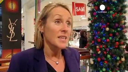 İngiltere'de Boxing Day çılgınlığı