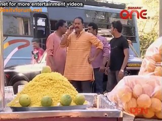 Jhilmil Sitaron Ka Aangan Hoga 26th December 2012 Video Watch Online part2