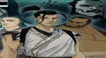 Karateka Serial number Keygen - cle Générateur , télécharger 100% Download