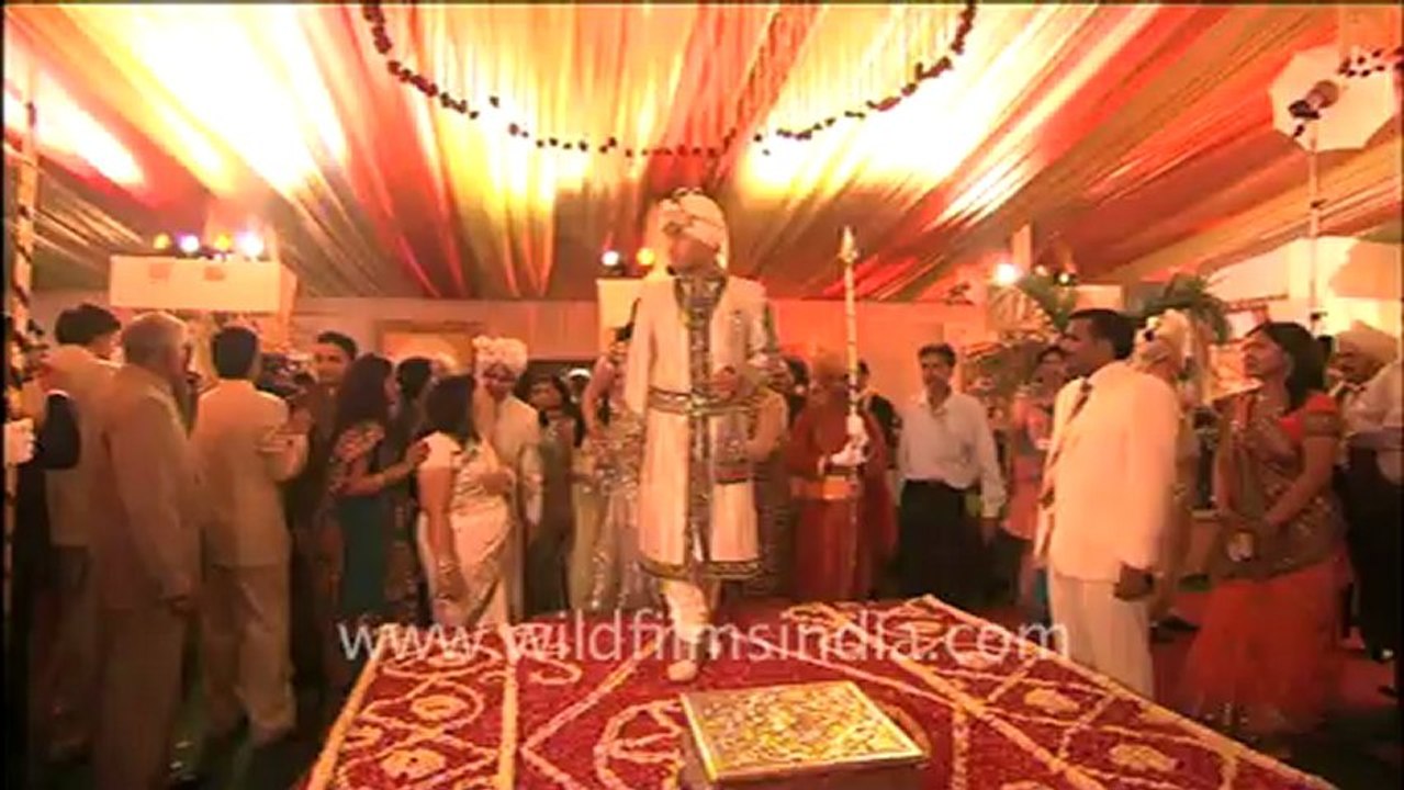 Hindu wedding-HDC-31.mov