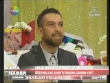 ''HAKAN AKKAYA'YA TEPKİLER''