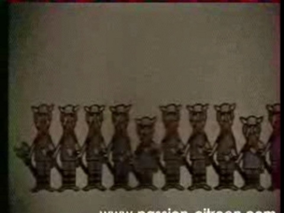 Citroen_2cv_histoire_de_francs