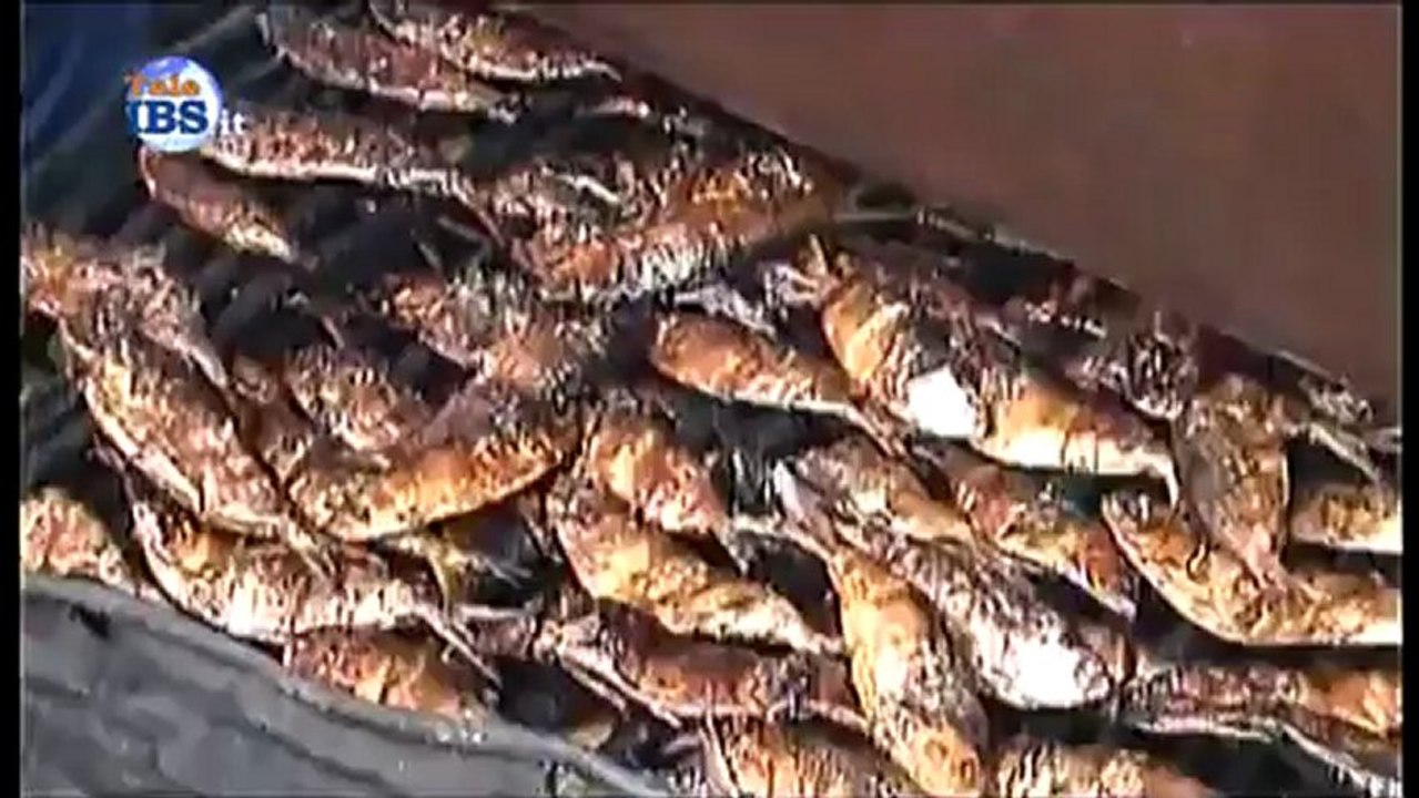 Forum Africa-Mediterraneo Missione in Congo-Brazzaville