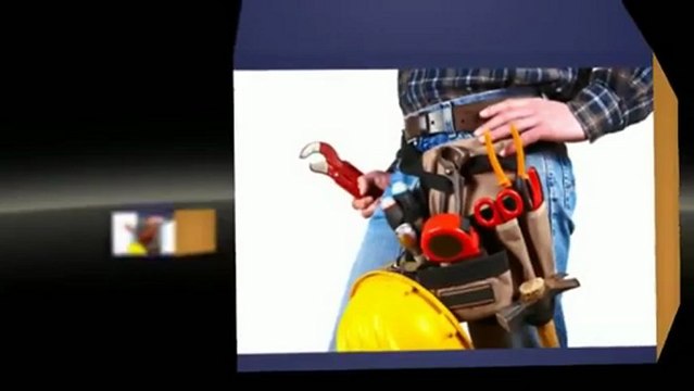 AA Holmes Heating Cooling & Plumbing LLC Phone(937)324-2212