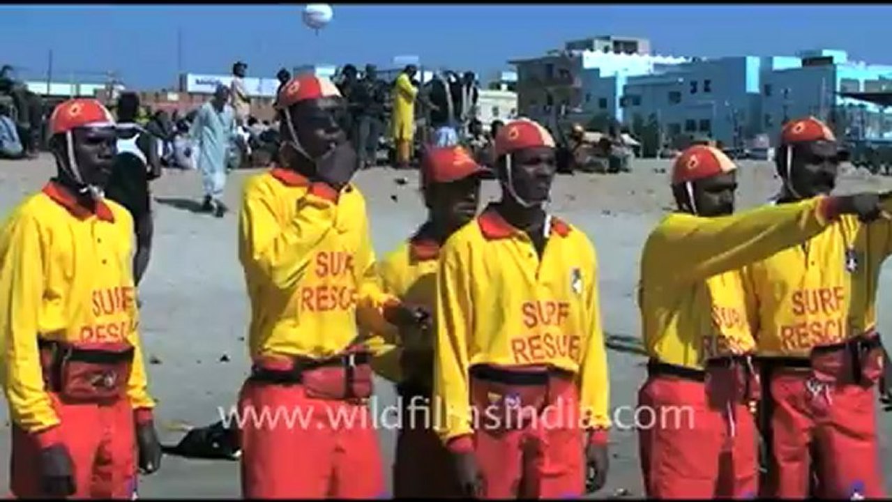 Indain Baywatch_3.mov