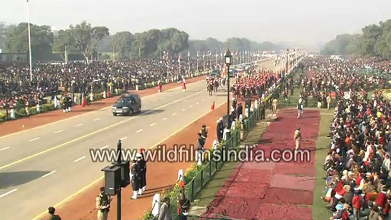 Indian Flag-2.mov