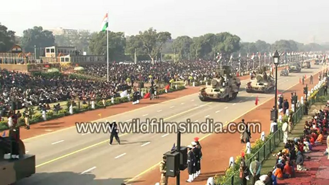 Indian Flag-5.mov